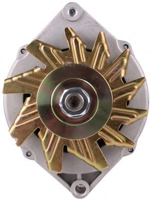 ARTEC 59213440 Alternator